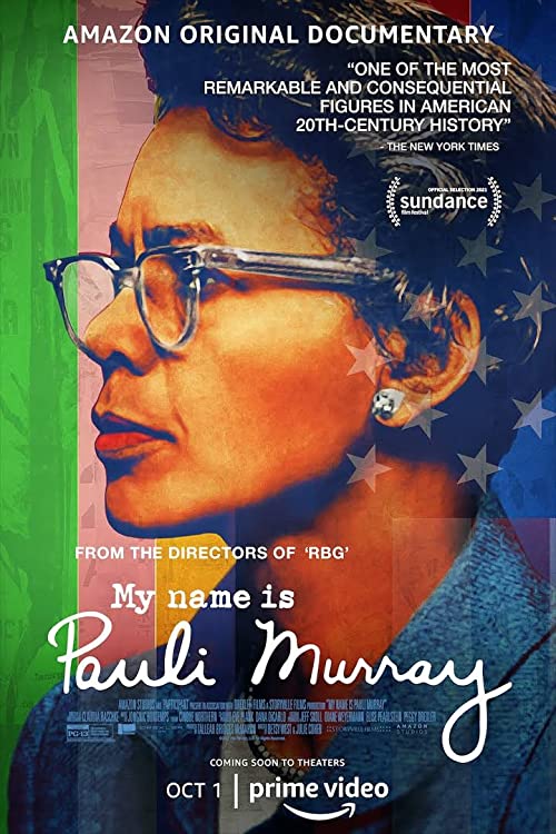 My.Name.is.Pauli.Murray.2021.720p.WEB-DL.DD+5.1.H.264-BIGDOC – 2.1 GB