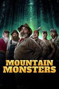 Mountain.Monsters.S03.720p.AMZN.WEB-DL.DDP2.0.H.264-playWEB – 14.2 GB