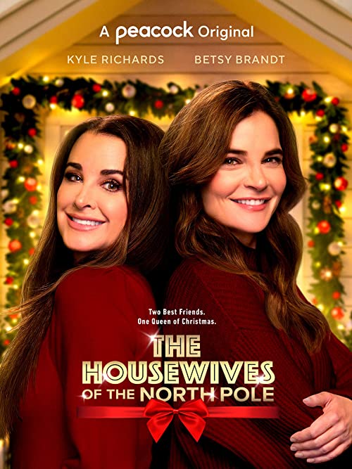 The.Housewives.of.the.North.Pole.2021.1080p.WEB.h264-KOGi – 4.6 GB
