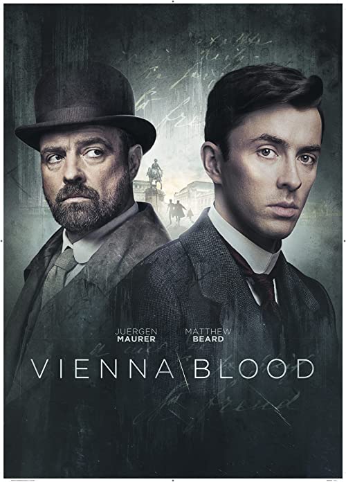 Vienna.Blood.S02.1080p.BluRay.x264-MOZART – 19.4 GB