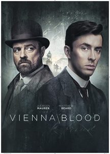 Vienna.Blood.S02.720p.BluRay.x264-MOZART – 6.0 GB