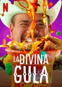 Heavenly.Bites.Mexico.S01.1080p.NF.WEB-DL.DDP5.1.x264-TEPES – 5.4 GB