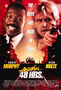 Another.48.Hrs.1990.1080p.BluRay.DD5.1.x264-NTb – 11.3 GB