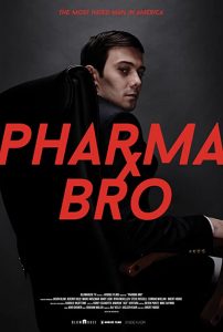 Pharma.Bro.2021.720p.WEB.h264-OPUS – 1.9 GB