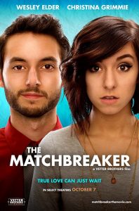 The.Matchbreaker.2016.1080p.Blu-ray.Remux.AVC.DTS-HD.MA.2.0-KRaLiMaRKo – 12.9 GB
