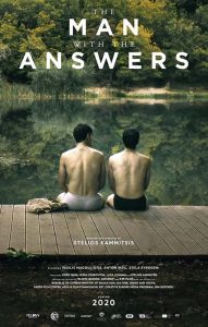 The.Man.With.The.Answers.2021.1080p.WEB.H264-SLOT – 3.9 GB