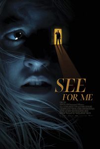 See.for.Me.2022.1080p.WEB-DL.DD5.1.H.264-EVO – 4.6 GB
