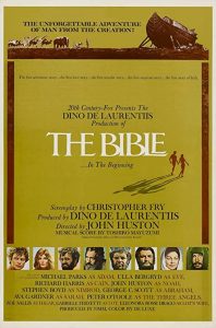 The.Bible-In.The.Beginning.1966.1080p.Blu-ray.Remux.AVC.DTS-HD.MA.5.1-KRaLiMaRKo – 31.5 GB