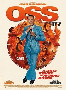 OSS.117.From.Africa.with.Love.2021.1080p.BluRay.REMUX.AVC.DTS-HD.MA.5.1-BLURANiUM – 31.9 GB
