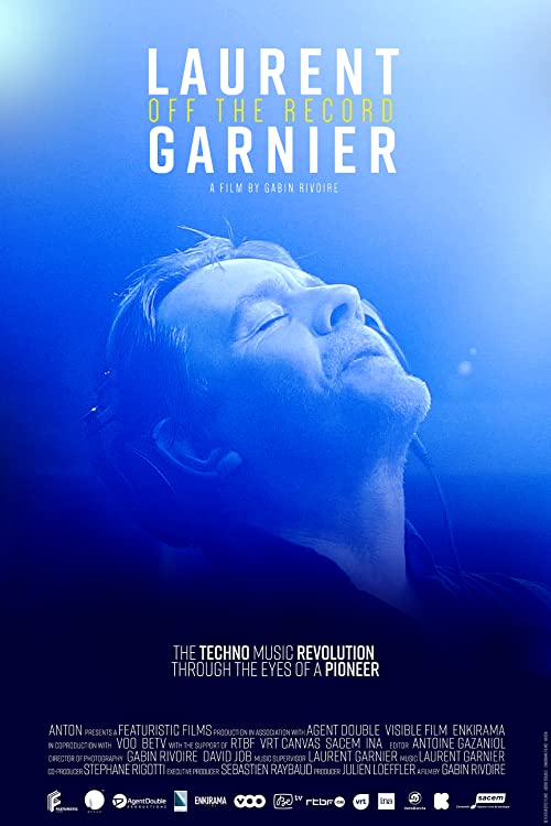 Laurent.Garnier.Off.The.Record.2021.1080p.BluRay.x264-TREBLE – 7.7 GB