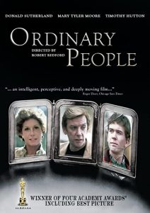 Ordinary.People.1980.2160p.WEB.H265-NAISU – 8.3 GB