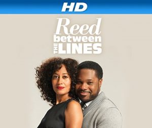 Reed.Between.the.Lines.S01.1080p.WEB-DL.AAC2.0.H.264-squalor – 16.9 GB