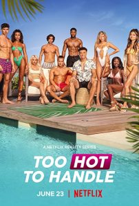 Too.Hot.to.Handle.S03.720p.NF.WEB-DL.DDP5.1.H.264-HOiT – 10.6 GB