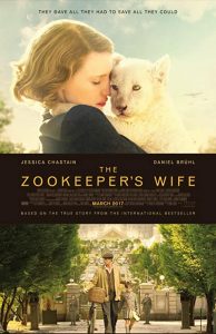 The.Zookeeper’s.Wife.2017.1080p.Blu-ray.Remux.AVC.DTS-HD.MA.5.1-KRaLiMaRKo – 31.0 GB