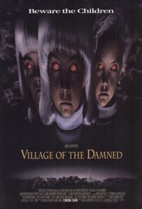 Village.of.the.Damned.1995.720p.BluRay.DD5.1.x264-EbP – 4.4 GB