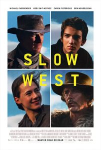 Slow.West.2015.720p.BluRay.DTS.x264-Ivandro – 5.1 GB
