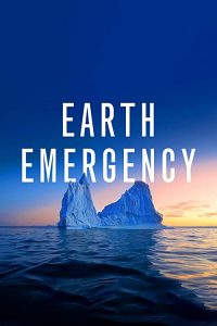 Earth.Emergency.2021.720p.WEB.h264-BAE – 1.7 GB