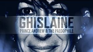 Ghislaine.Prince.Andrew.and.the.Paedophile.2022.1080p.AMZN.WEB-DL.DDP2.0.H.264-WELP – 2.8 GB