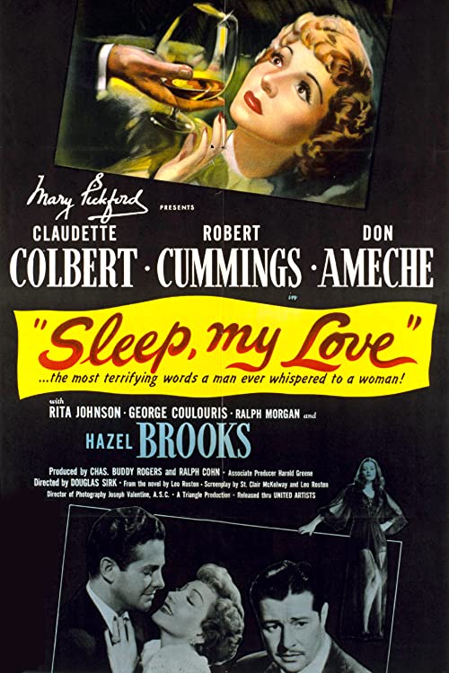 Sleep.My.Love.1948.1080p.Blu-ray.Remux.AVC.DTS-HD.MA.2.0-HDT – 19.1 GB