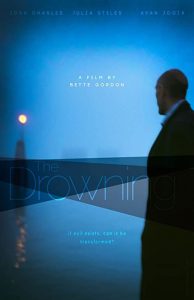 The.Drowning.2016.1080p.Blu-ray.Remux.AVC.DTS-HD.MA.5.1-.KRaLiMaRKo – 19.4 GB