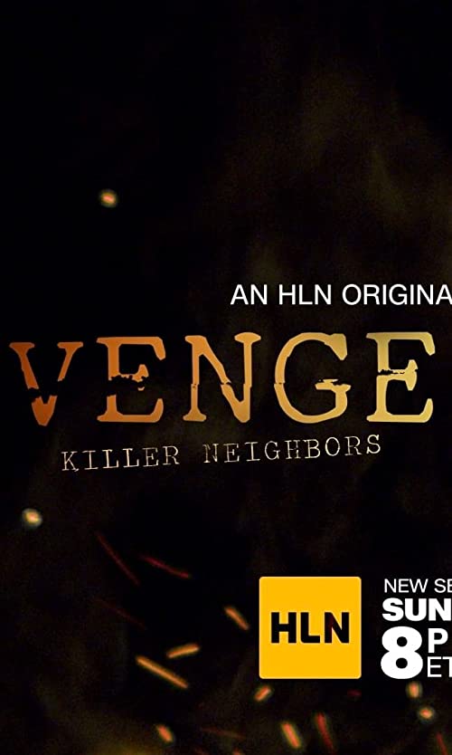 Vengeance.Killer.Neighbors.S02.1080p.WEB-DL.DD2.0.H.264-squalor – 24.1 GB
