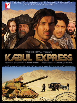 Kabul.Express.2006.1080p.AMZN.WEB-DL.DD+5.1.x264-Cinefeel – 4.0 GB