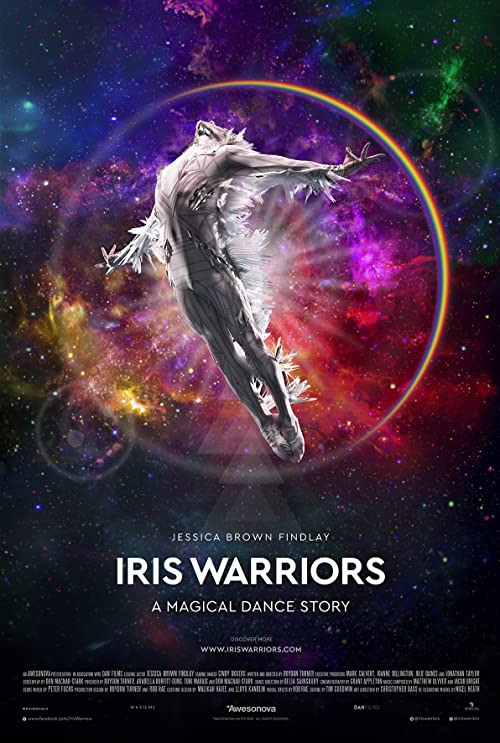 Iris.Warriors.2022.1080p.WEB-DL.DD5.1.H.264-EVO – 3.8 GB