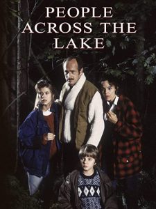 The.People.Across.the.Lake.1988.1080p.AMZN.WEB-DL.DDP2.0.x264-ABM – 10.3 GB