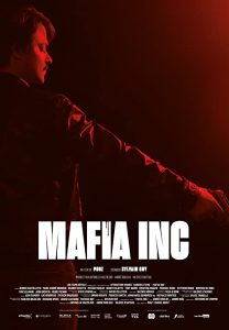 Mafia.Inc.2019.1080p.Blu-ray.Remux.AVC.DTS-HD.MA.5.1-HDT – 32.2 GB