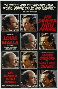 My.Dinner.With.Andre.1981.1080p.BluRay.x264-HD4U – 7.7 GB