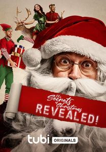 The.Secrets.Of.Christmas.Revealed.2021.720p.WEB.h264-PFa – 1.5 GB
