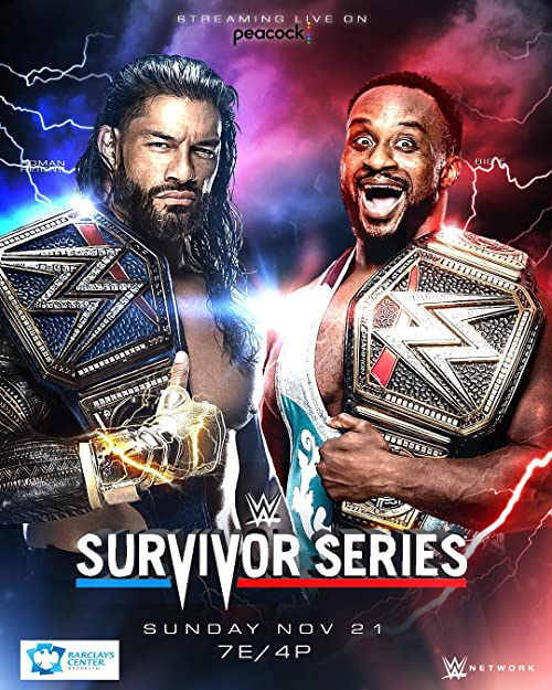 WWE.Survivor.Series.2021.1080p.BluRay.x264-FREEMAN – 22.1 GB