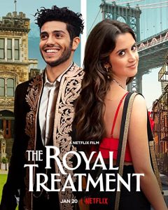 The.Royal.Treatment.2022.720p.WEB.H264-PECULATE – 1.8 GB