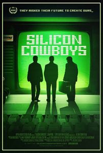 Silicon.Cowboys.2016.1080p.Blu-ray.Remux.AVC.DD.5.1-KRaLiMaRKo – 13.2 GB