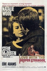 Love.with.the.Proper.Stranger.1963.720p.BluRay.FLAC2.0.x264-PNM – 7.1 GB