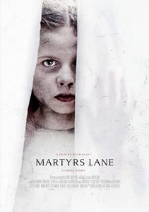 Martyrs.Lane.2021.720p.BluRay.x264-JustWatch – 2.5 GB