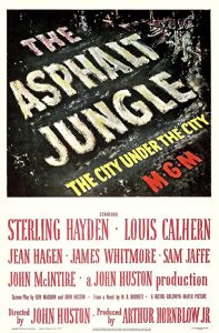 The.Asphalt.Jungle.1950.Criterion.Collection.1080p.Blu-ray.Remux.AVC.DTS-HD.MA.1.0-KRaLiMaRKo – 21.0 GB