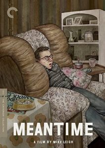 Meantime.1984.720p.BluRay.x264-HD4U – 5.5 GB