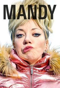 Mandy.S02.1080p.iP.WEB-DL.AAC2.0.H.264-NTb – 2.5 GB