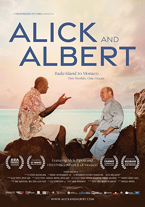 Alick.and.Albert.2021.2160p.STAN.WEB-DL.AAC5.1.HEVC-TEPES – 9.6 GB