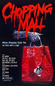 Chopping.Mall.1986.720p.BluRay.FLAC.2.0.x.264-DON – 4.3 GB