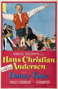 Hans.Christian.Andersen.1952.1080p.Blu-ray.Remux.AVC.DTS-HD.MA.1.0-KRaLiMaRKo – 17.6 GB
