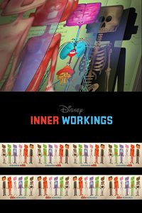 Inner.Workings.2016.1080p.Blu-ray.Remux.AVC.DTS-HD.MA.7.1-KRaLiMaRKo – 977.3 MB