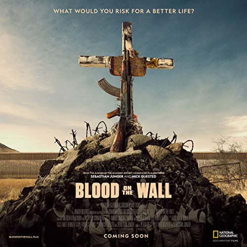 Blood.on.the.Wall.2020.1080p.DSNP.WEB-DL.DDP5.1.H.264-NTb – 5.1 GB