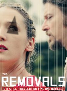The.Removals.2016.720p.WEB.h264-SKYFiRE – 736.0 MB