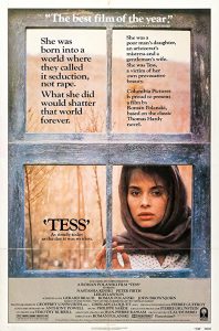 Tess.1979.1080p.BluRay.FLAC2.0.x264-EbP – 15.1 GB