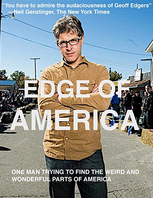America.Over.the.Edge.S01.1080p.WEB-DL.DDP2.0.H.264-squalor – 50.3 GB
