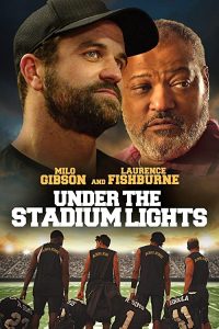 Under.The.Stadium.Lights.2021.1080p.Blu-ray.Remux.AVC.DTS-HD.MA.5.1-HDT – 18.3 GB