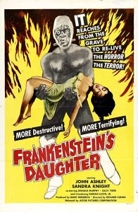 Frankensteins.Daughter.1958.1080p.BluRay.AAC.x264-HANDJOB – 6.3 GB