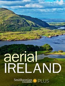Aerial.Ireland.2017.1080p.AMZN.WEB-DL.DDP.2.0.H.264-JAWA – 3.8 GB